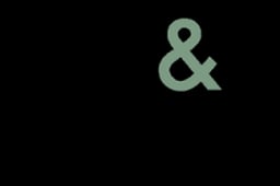 Uit & tuin logo